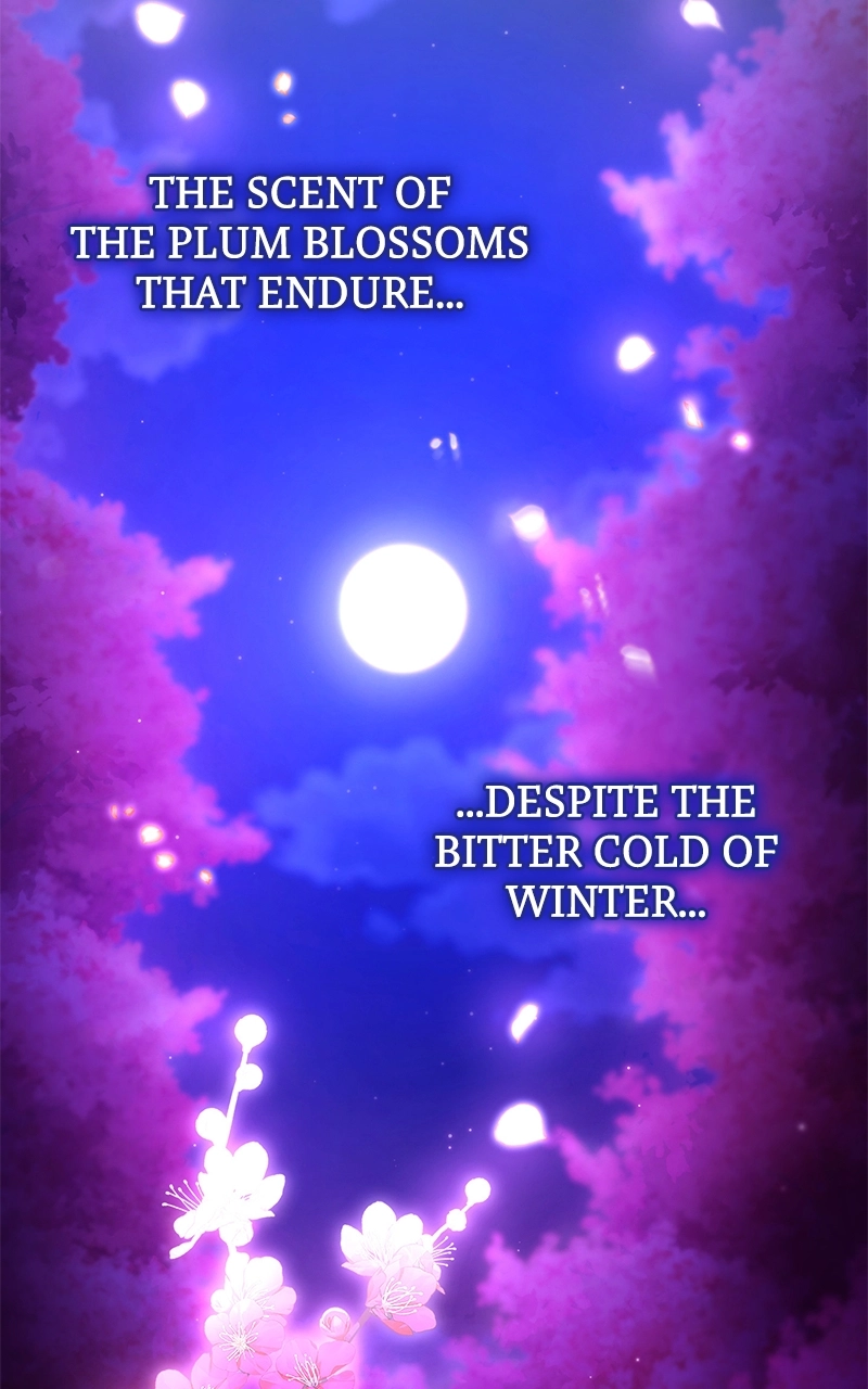 The Genius Swordsman of Mount Hua Chapter 7 Page 73