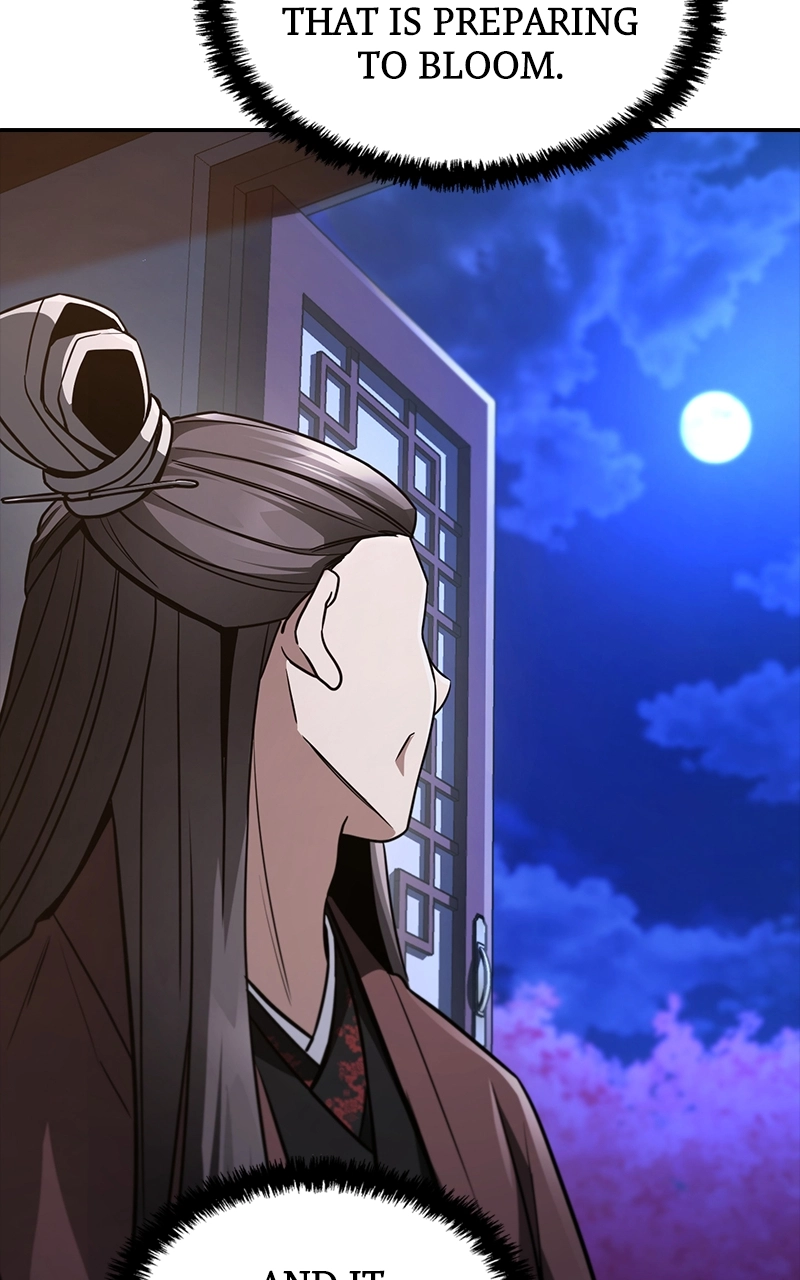 The Genius Swordsman of Mount Hua Chapter 7 Page 77