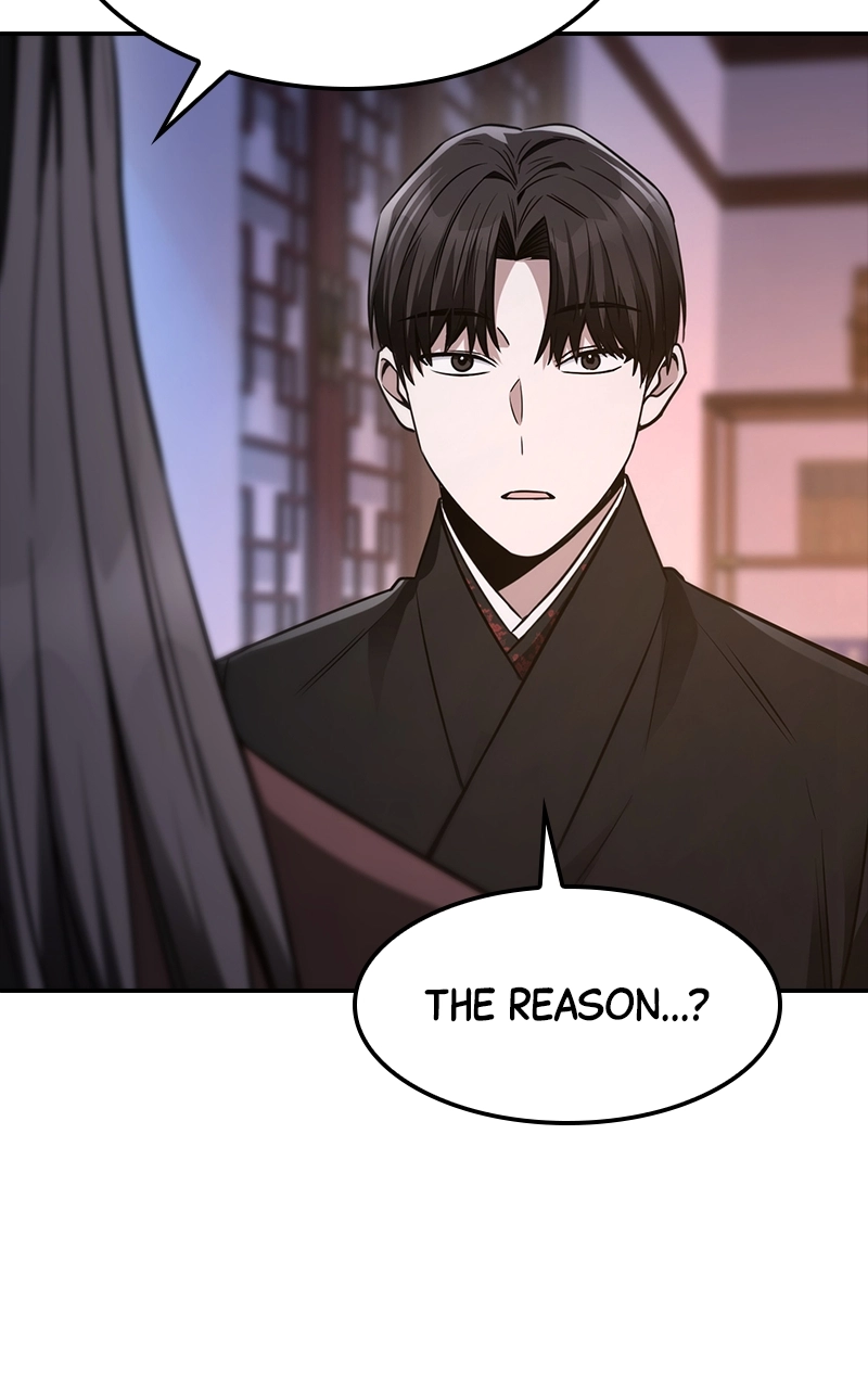 The Genius Swordsman of Mount Hua Chapter 7 Page 80