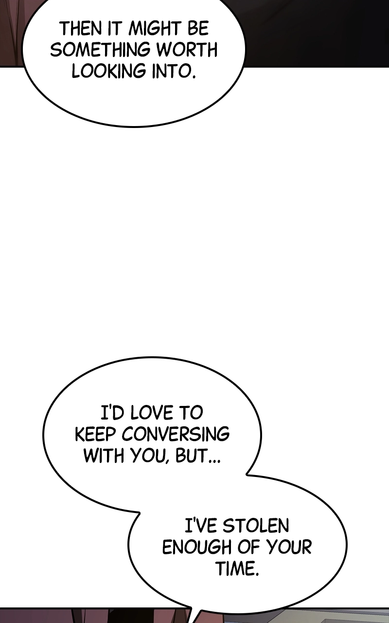 The Genius Swordsman of Mount Hua Chapter 7 Page 82