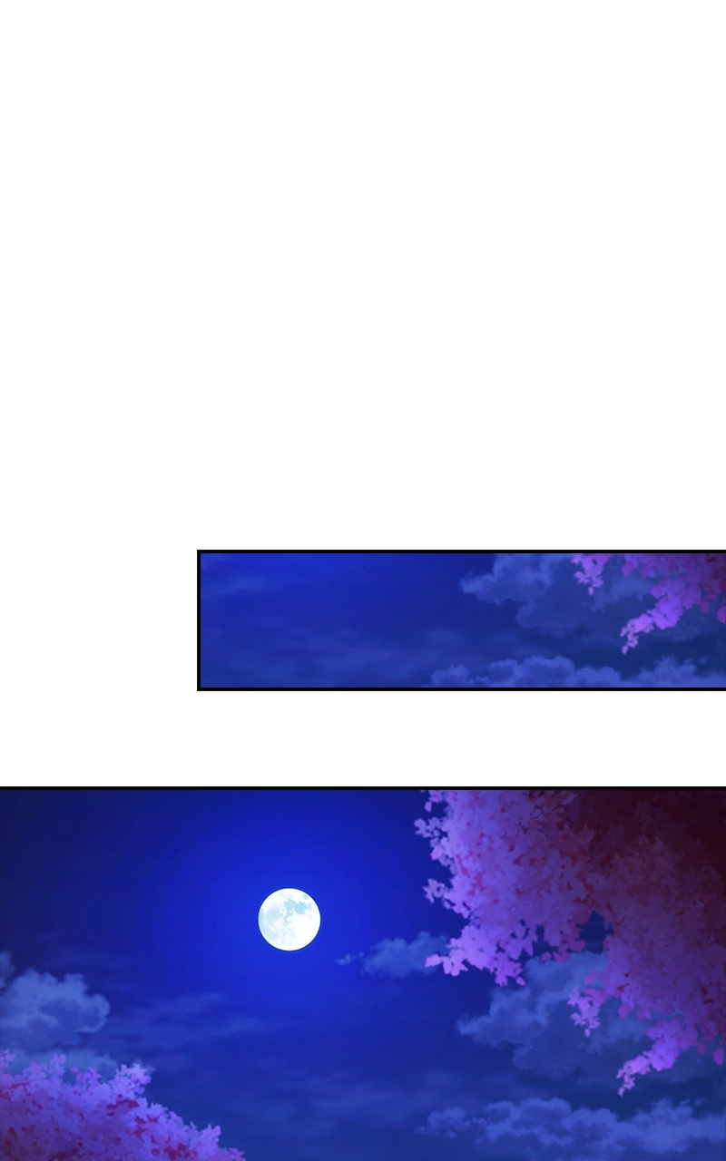 The Genius Swordsman of Mount Hua Chapter 7 Page 84