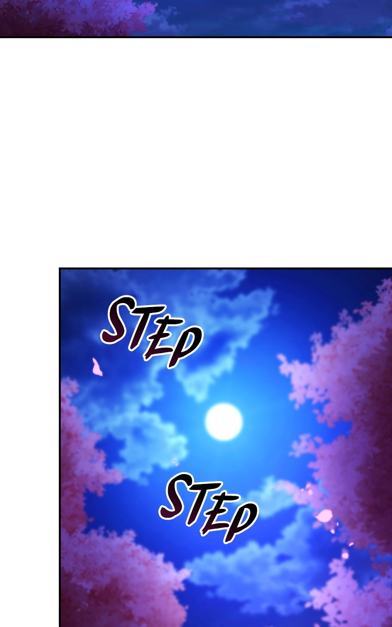 The Genius Swordsman of Mount Hua Chapter 7 Page 85