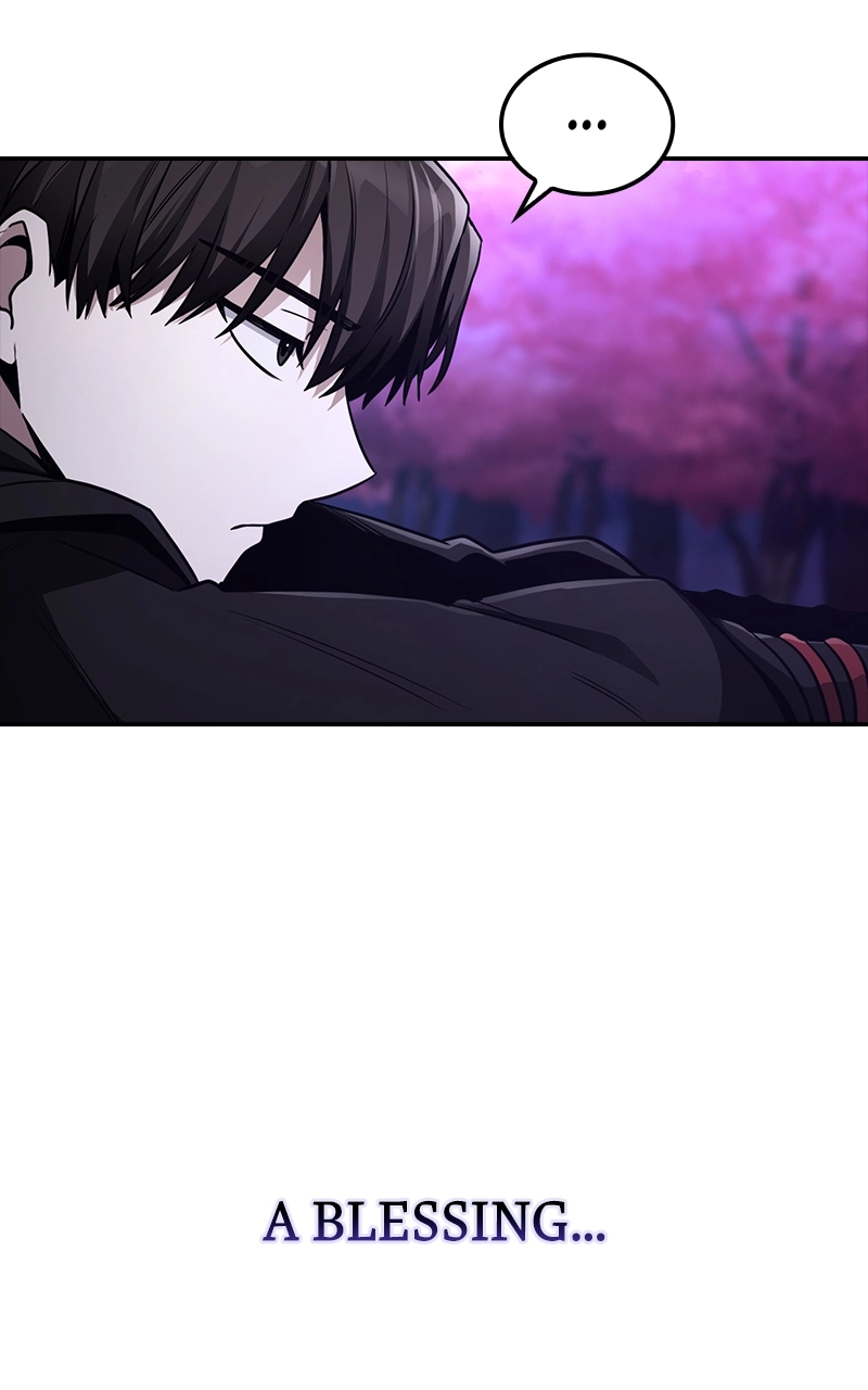 The Genius Swordsman of Mount Hua Chapter 7 Page 92