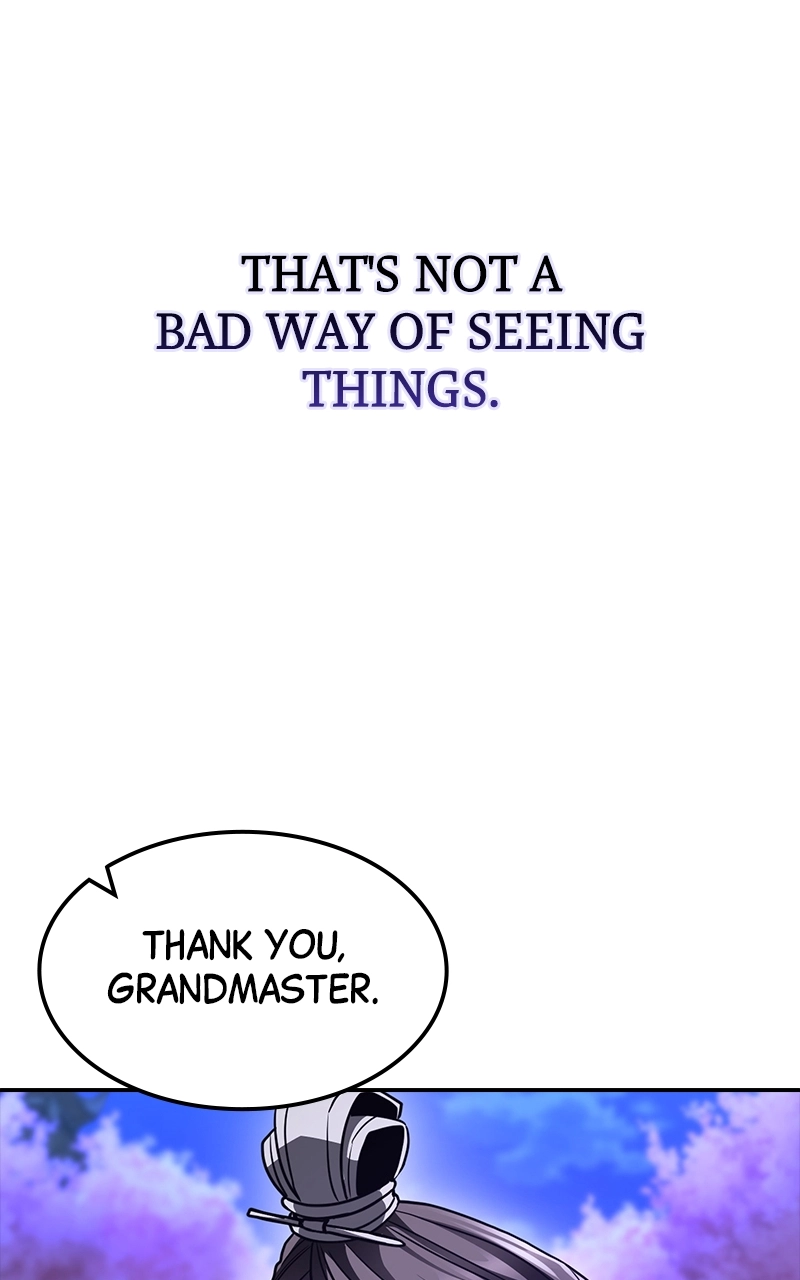The Genius Swordsman of Mount Hua Chapter 7 Page 93