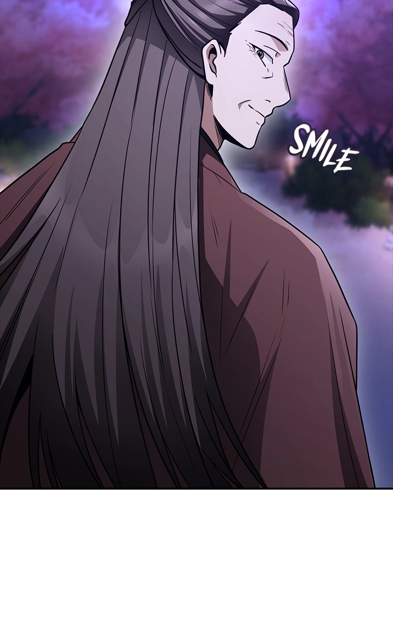 The Genius Swordsman of Mount Hua Chapter 7 Page 94