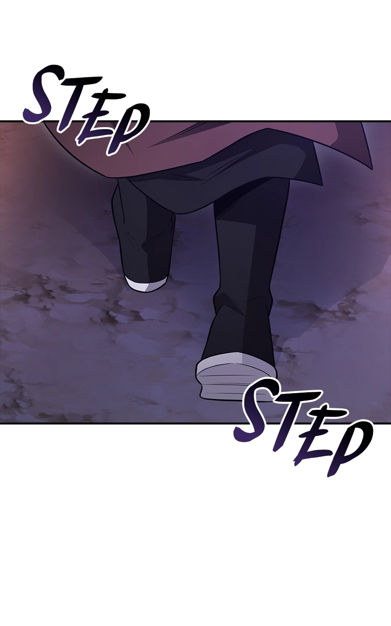 The Genius Swordsman of Mount Hua Chapter 7 Page 95