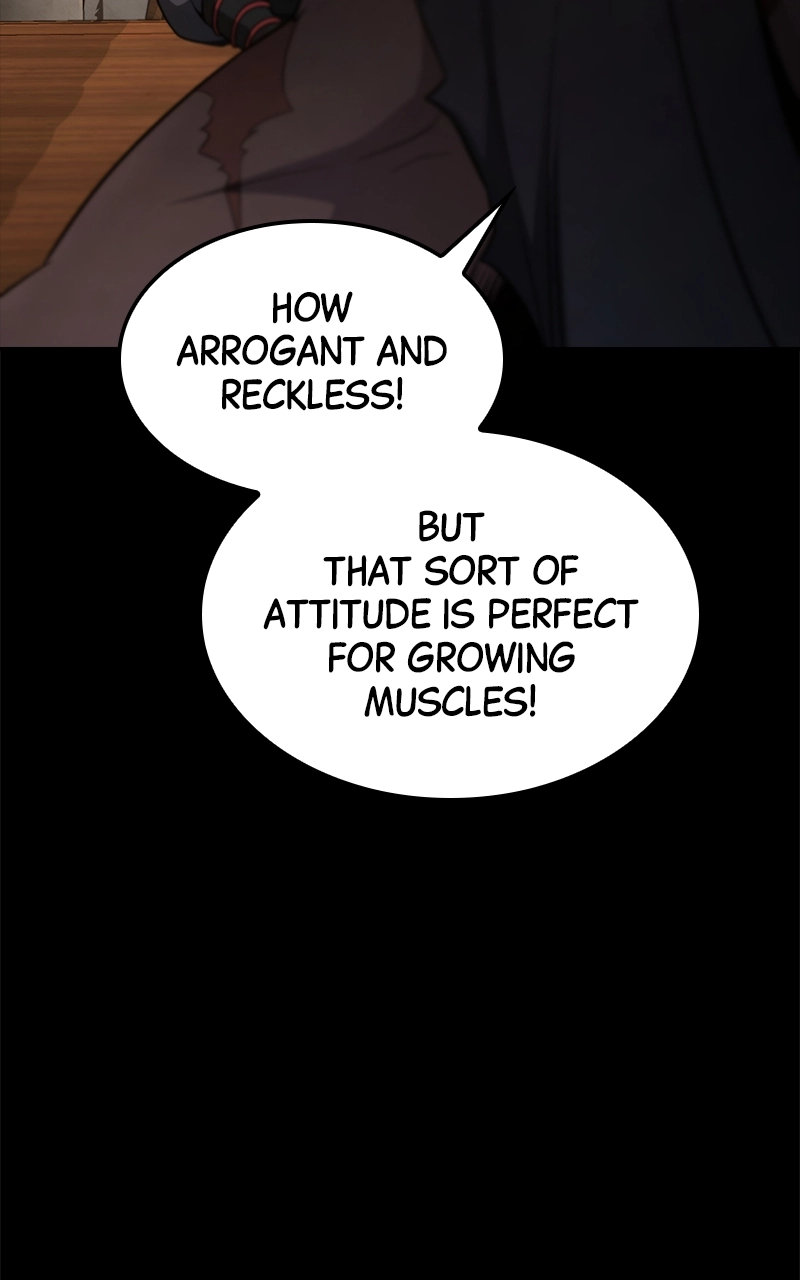 The Genius Swordsman of Mount Hua Chapter 7 Page 99