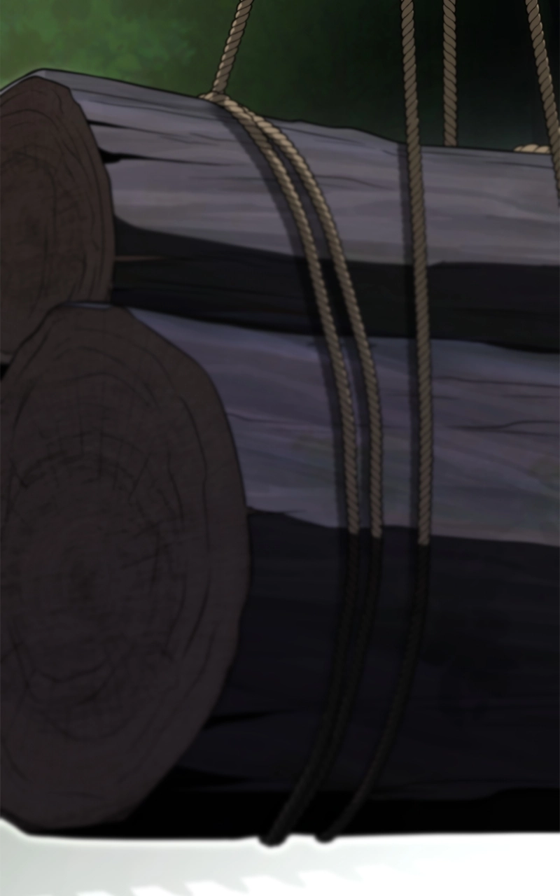 The Genius Swordsman of Mount Hua Chapter 7 Page 104