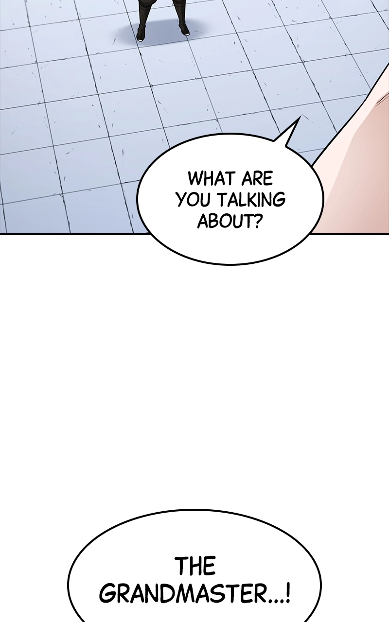 The Genius Swordsman of Mount Hua Chapter 7 Page 111