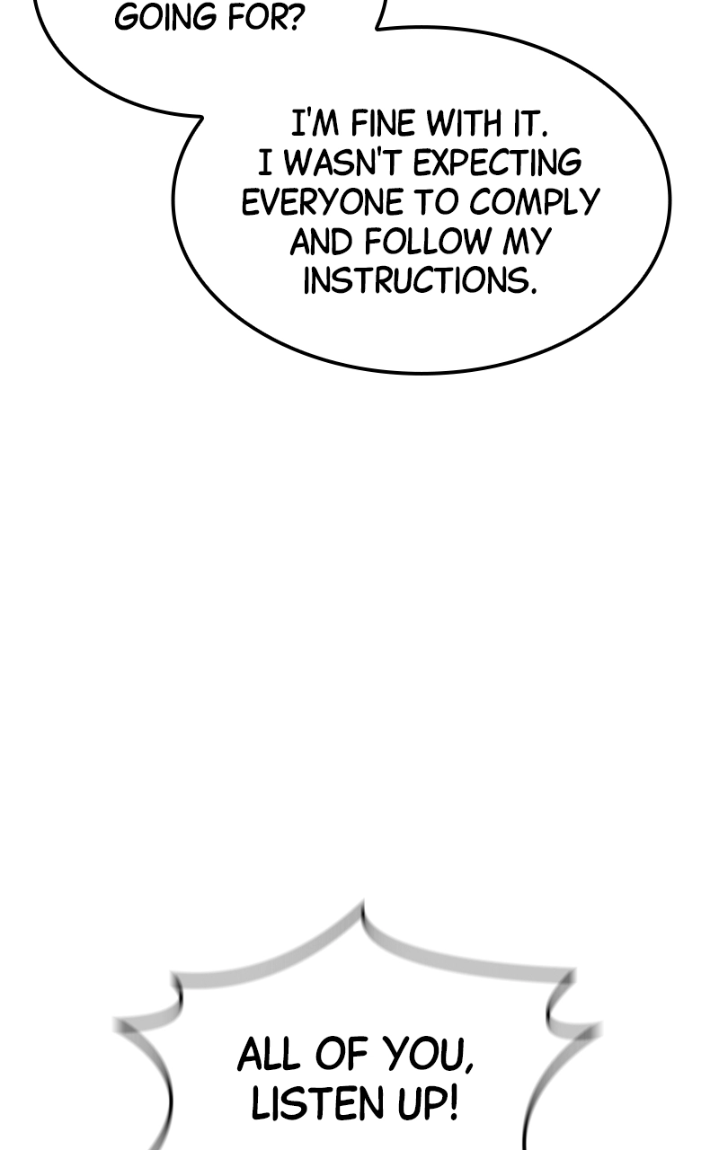 The Genius Swordsman of Mount Hua Chapter 5 Page 13
