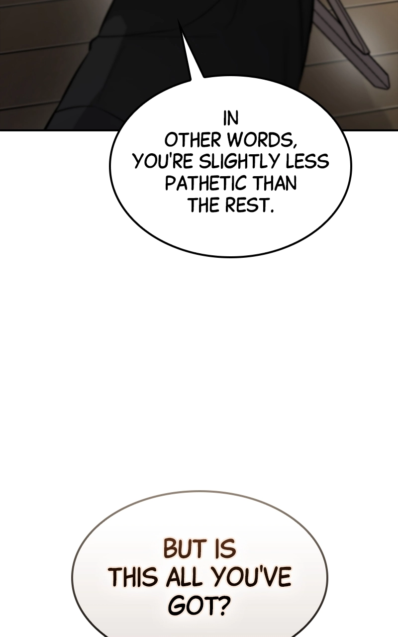The Genius Swordsman of Mount Hua Chapter 5 Page 42