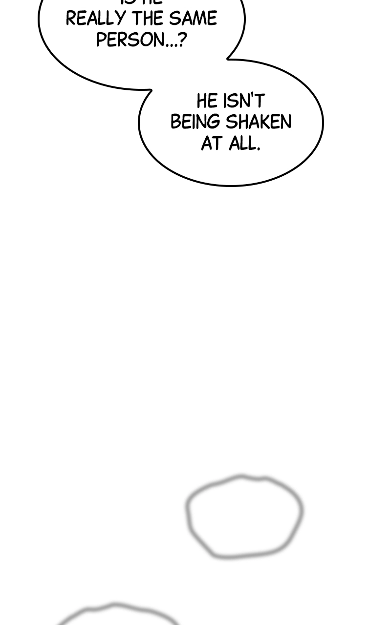 The Genius Swordsman of Mount Hua Chapter 5 Page 48
