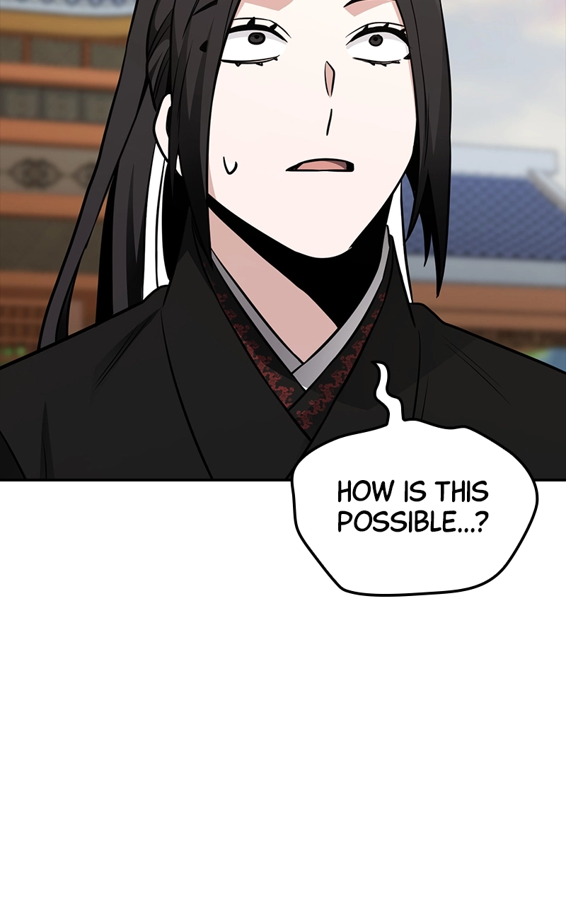 The Genius Swordsman of Mount Hua Chapter 5 Page 50