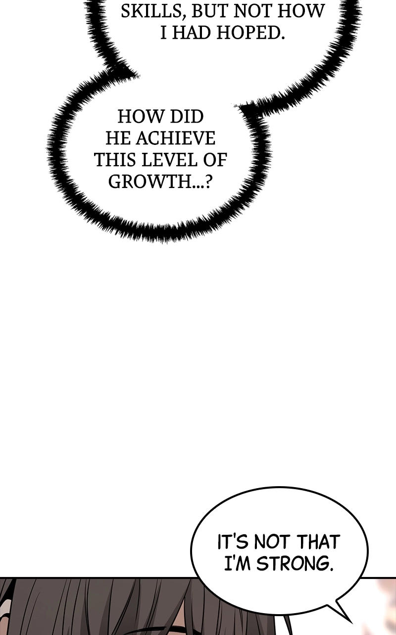 The Genius Swordsman of Mount Hua Chapter 5 Page 53