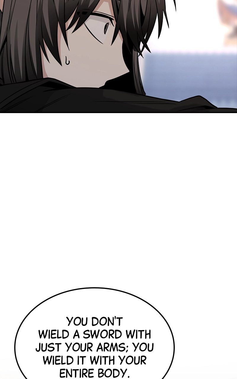 The Genius Swordsman of Mount Hua Chapter 5 Page 54