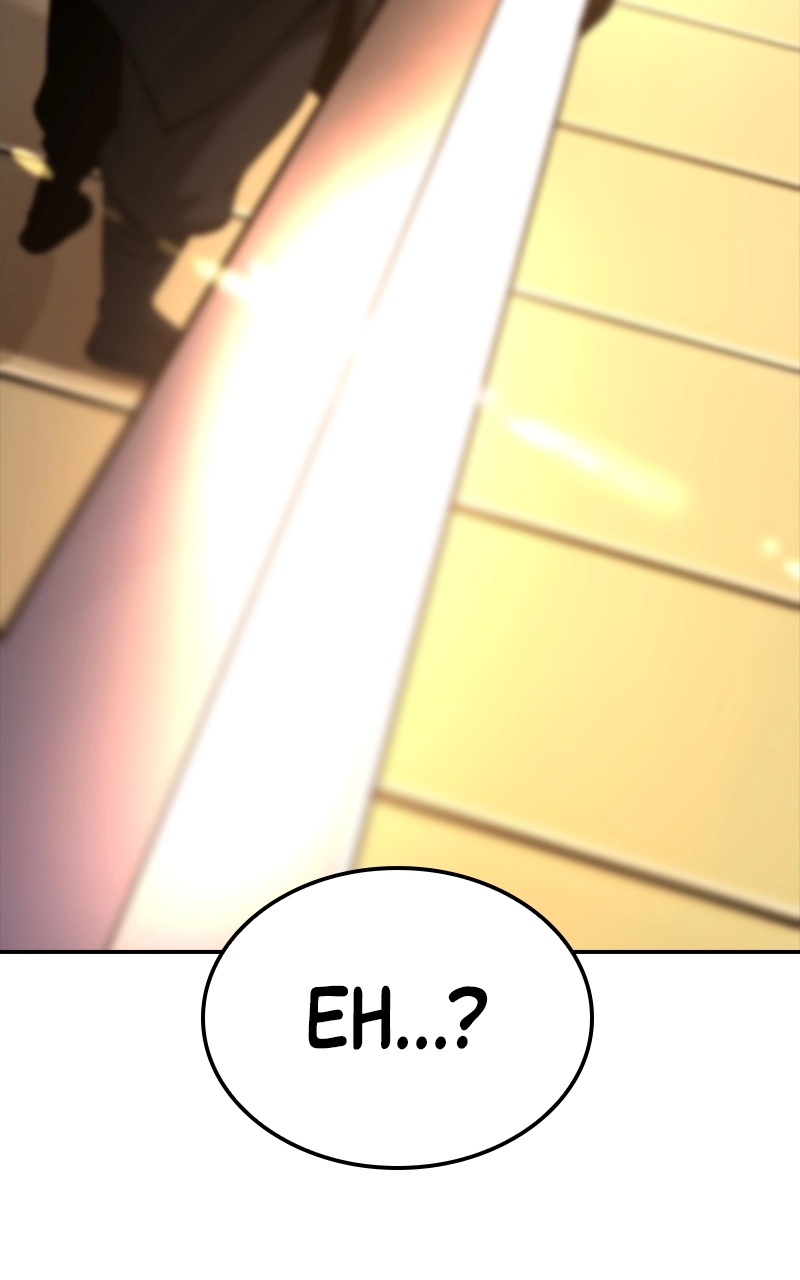 The Genius Swordsman of Mount Hua Chapter 5 Page 65