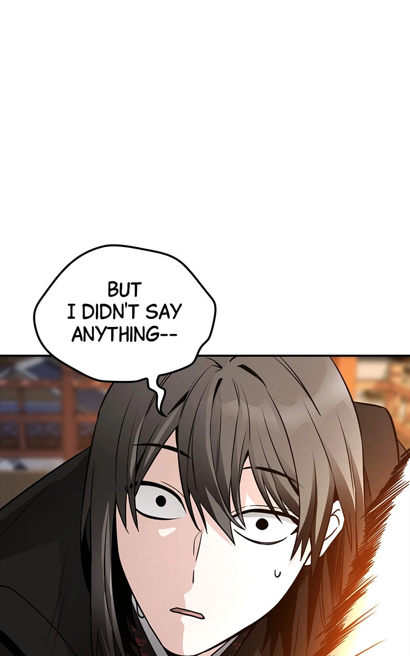 The Genius Swordsman of Mount Hua Chapter 5 Page 66