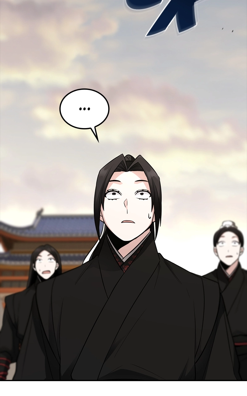 The Genius Swordsman of Mount Hua Chapter 5 Page 68