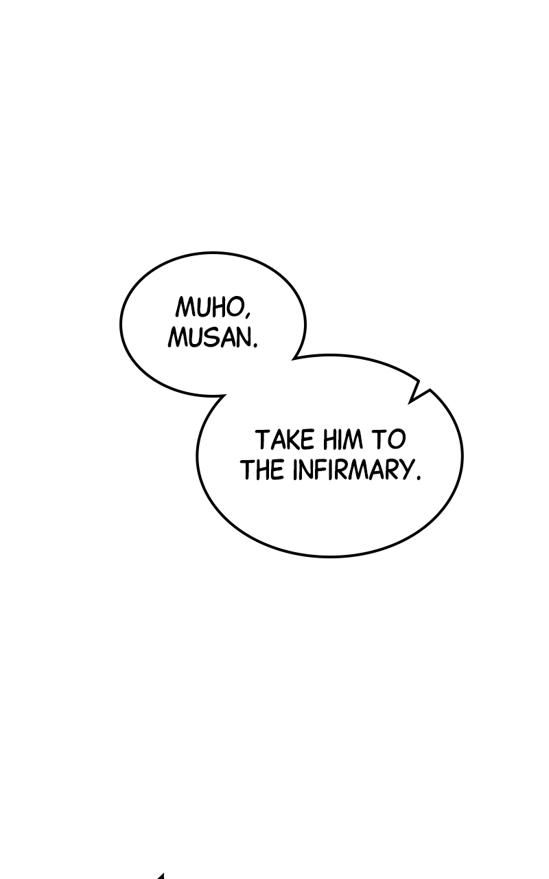 The Genius Swordsman of Mount Hua Chapter 5 Page 69