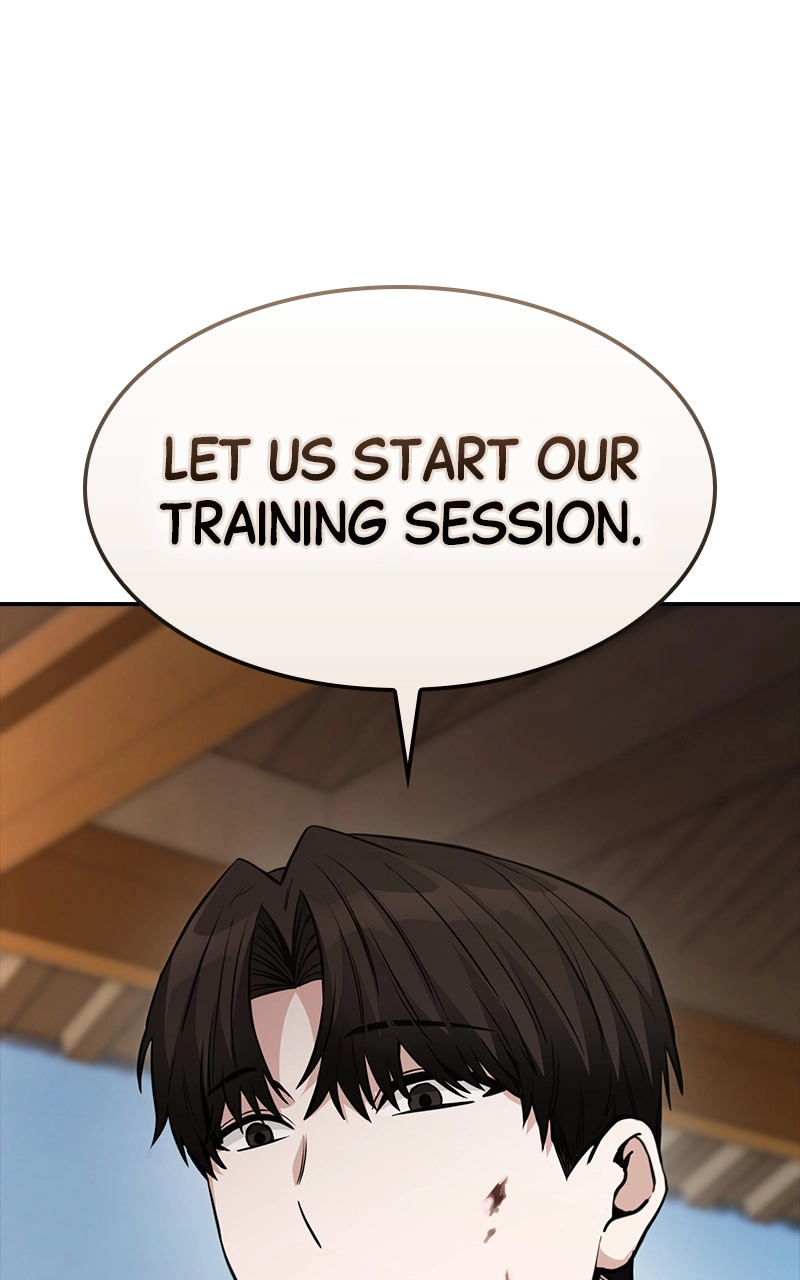 The Genius Swordsman of Mount Hua Chapter 5 Page 76