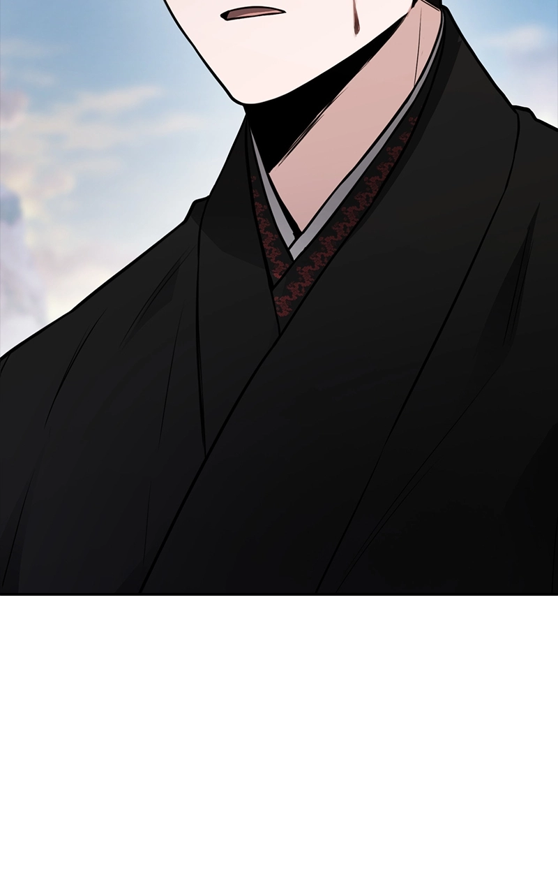The Genius Swordsman of Mount Hua Chapter 5 Page 77