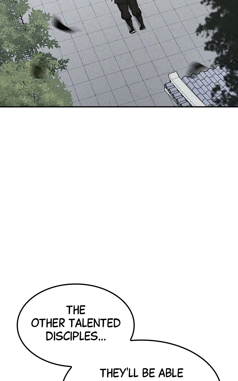 The Genius Swordsman of Mount Hua Chapter 5 Page 87