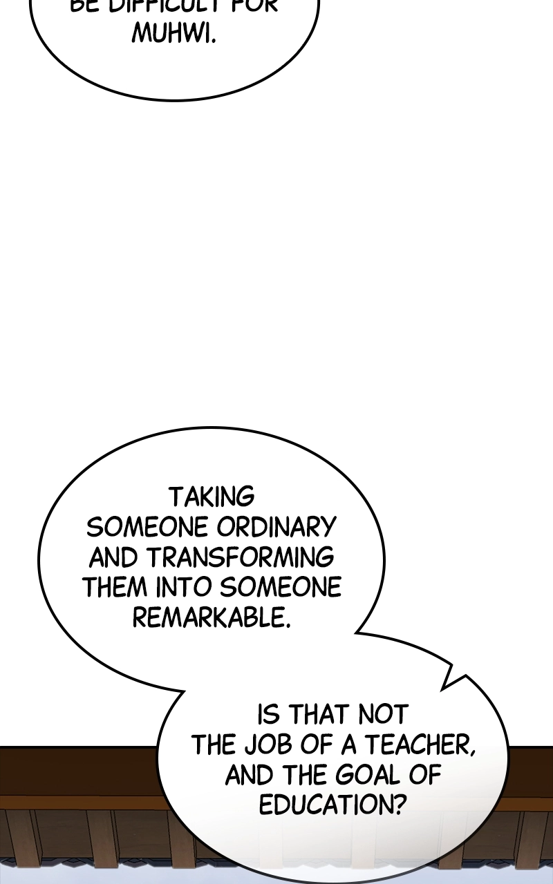 The Genius Swordsman of Mount Hua Chapter 5 Page 89