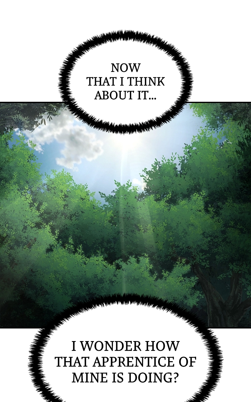 The Genius Swordsman of Mount Hua Chapter 5 Page 99