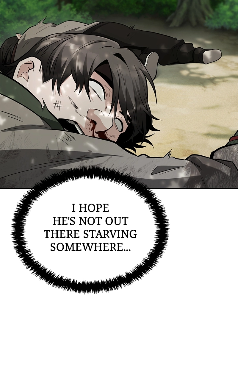 The Genius Swordsman of Mount Hua Chapter 5 Page 101