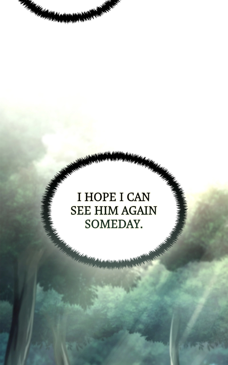 The Genius Swordsman of Mount Hua Chapter 5 Page 103