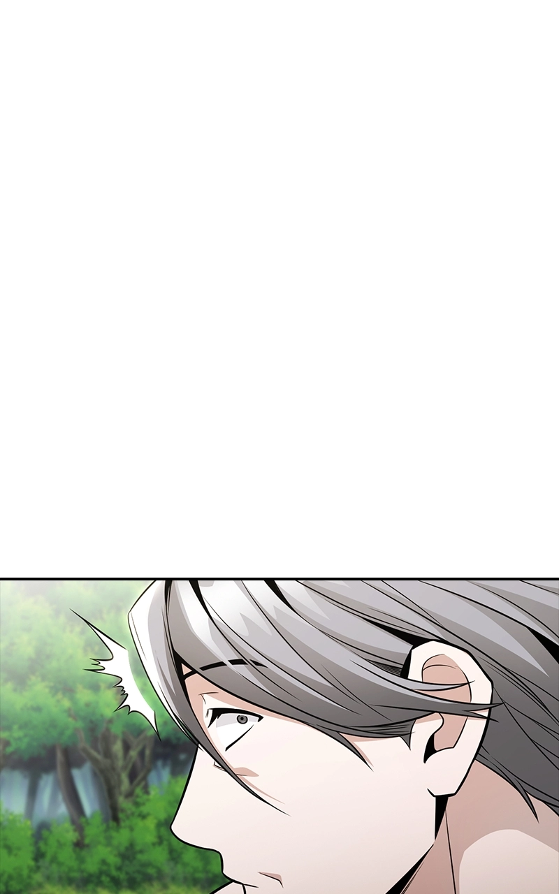 The Genius Swordsman of Mount Hua Chapter 21 Page 11