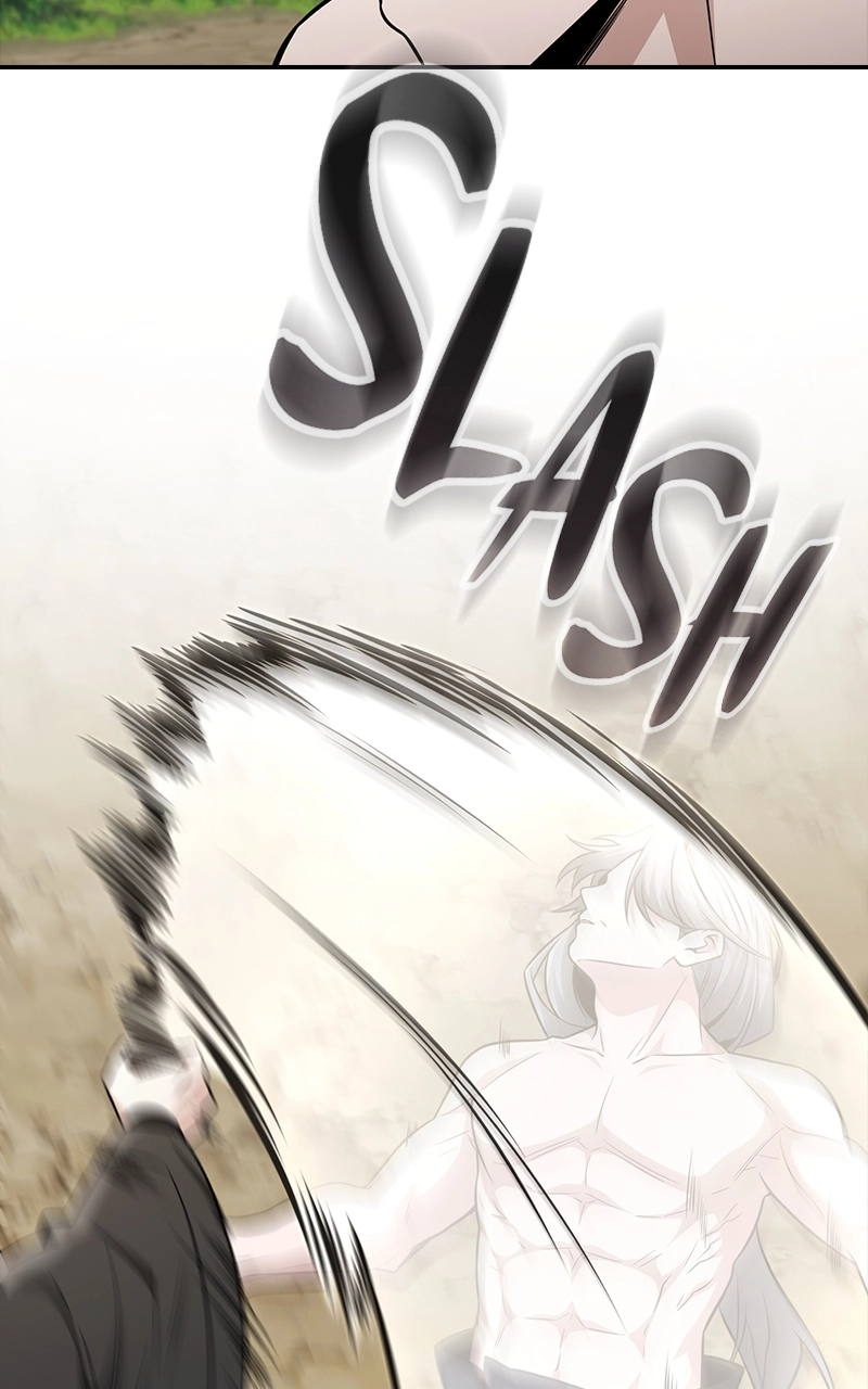 The Genius Swordsman of Mount Hua Chapter 21 Page 12