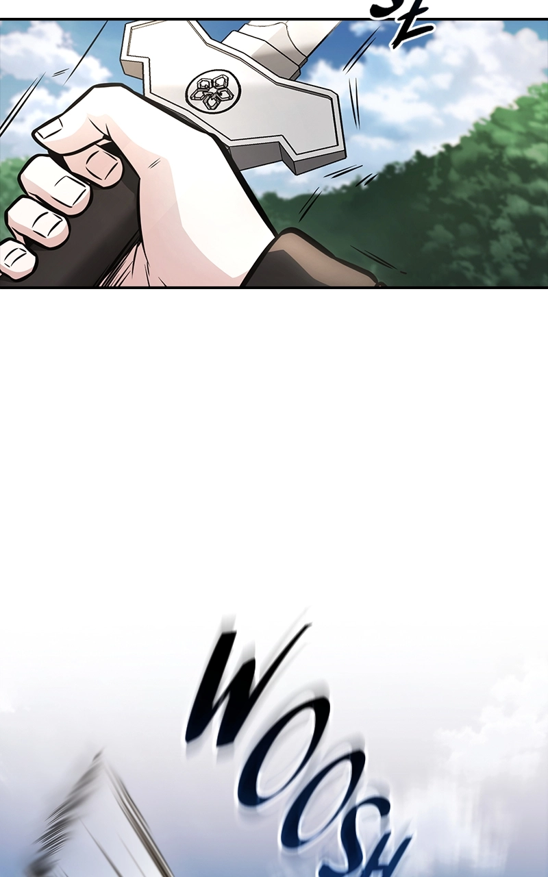 The Genius Swordsman of Mount Hua Chapter 21 Page 14