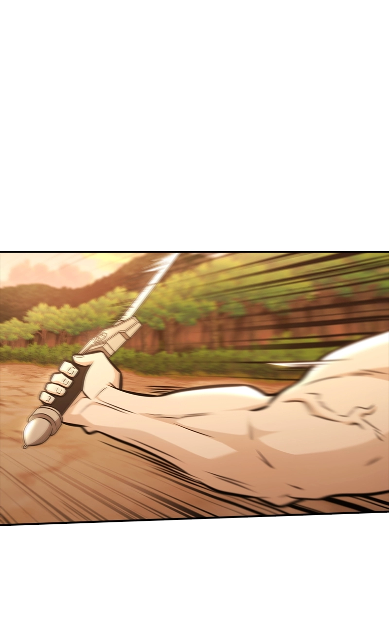 The Genius Swordsman of Mount Hua Chapter 21 Page 26
