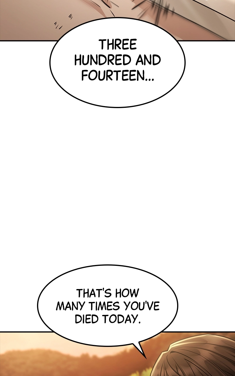 The Genius Swordsman of Mount Hua Chapter 21 Page 31