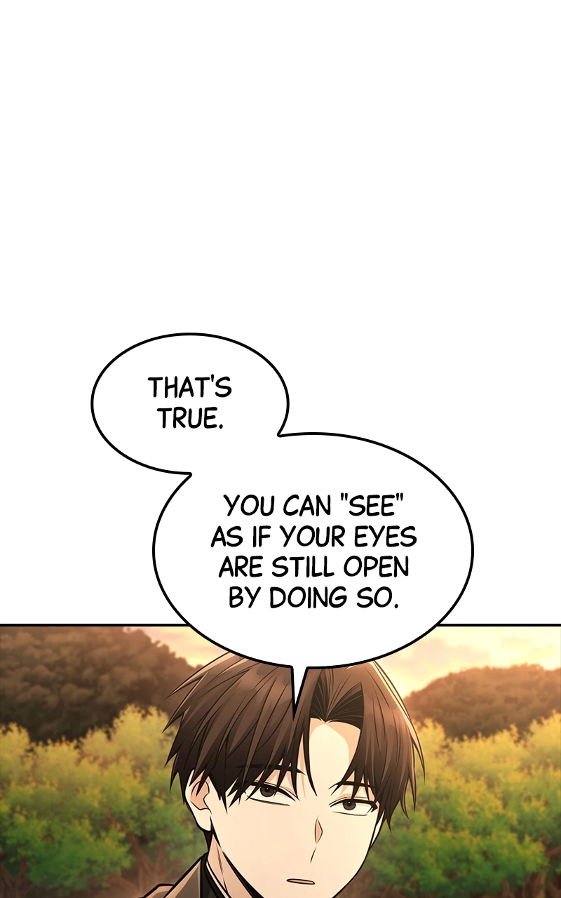 The Genius Swordsman of Mount Hua Chapter 21 Page 34