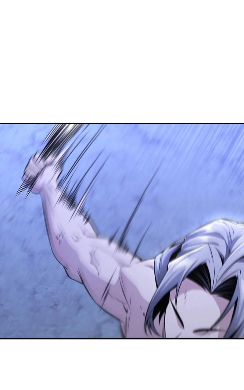The Genius Swordsman of Mount Hua Chapter 21 Page 50