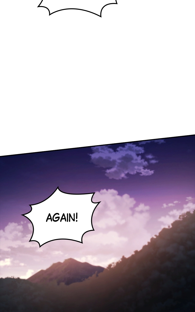The Genius Swordsman of Mount Hua Chapter 21 Page 54