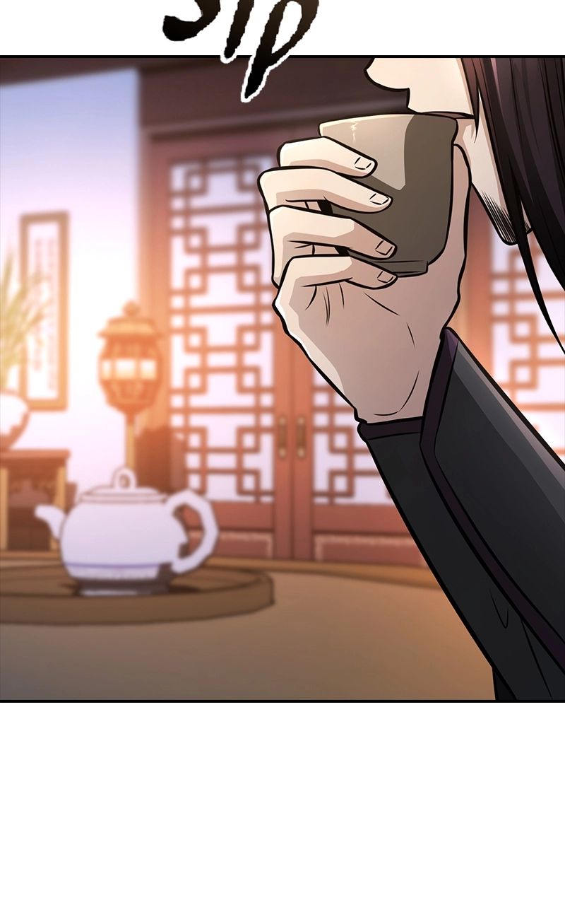The Genius Swordsman of Mount Hua Chapter 21 Page 60