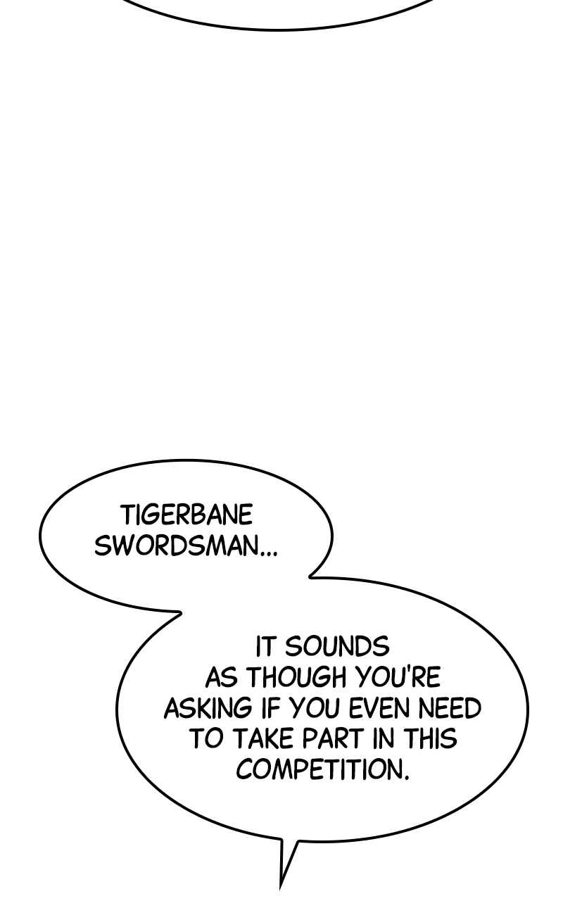 The Genius Swordsman of Mount Hua Chapter 21 Page 62