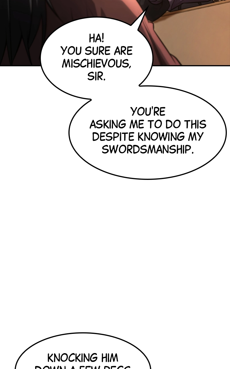 The Genius Swordsman of Mount Hua Chapter 21 Page 65