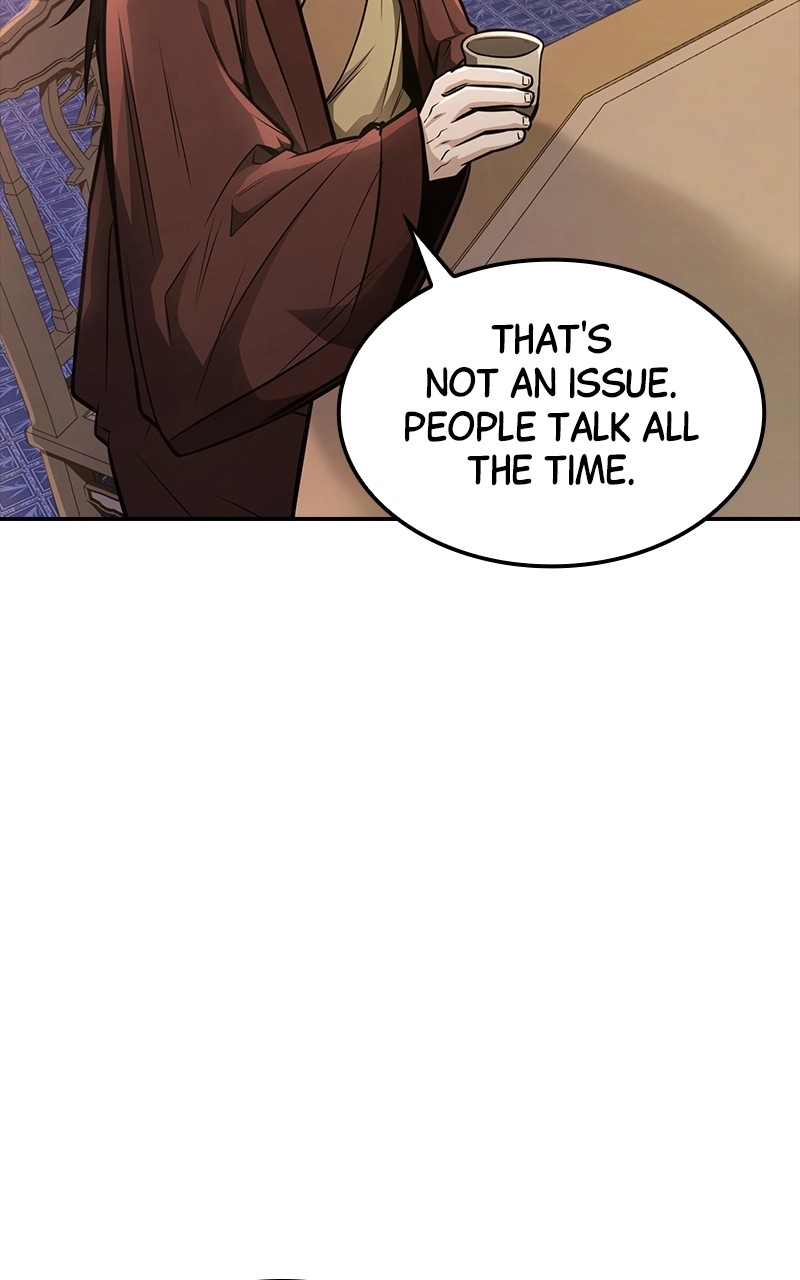The Genius Swordsman of Mount Hua Chapter 21 Page 68
