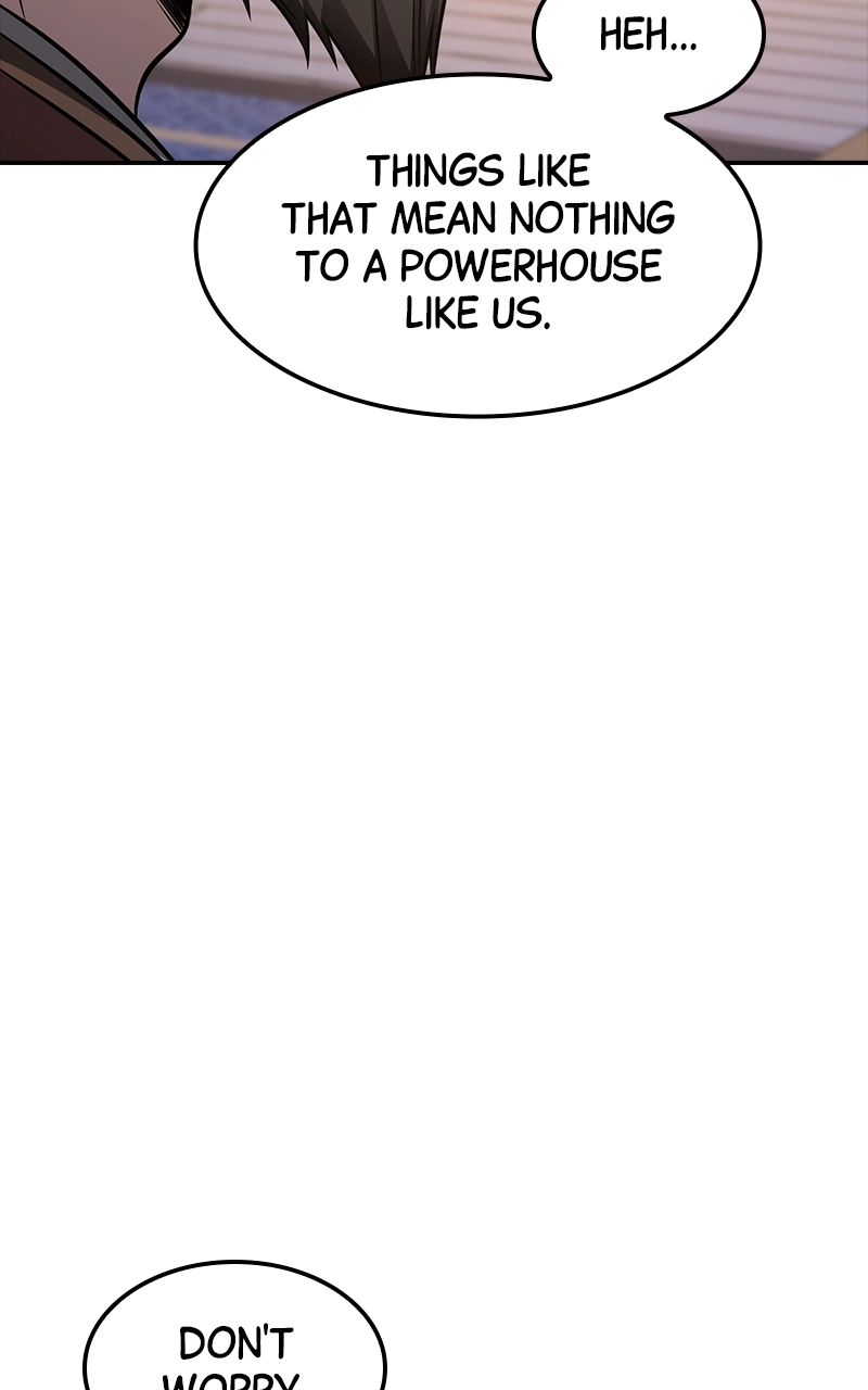The Genius Swordsman of Mount Hua Chapter 21 Page 70