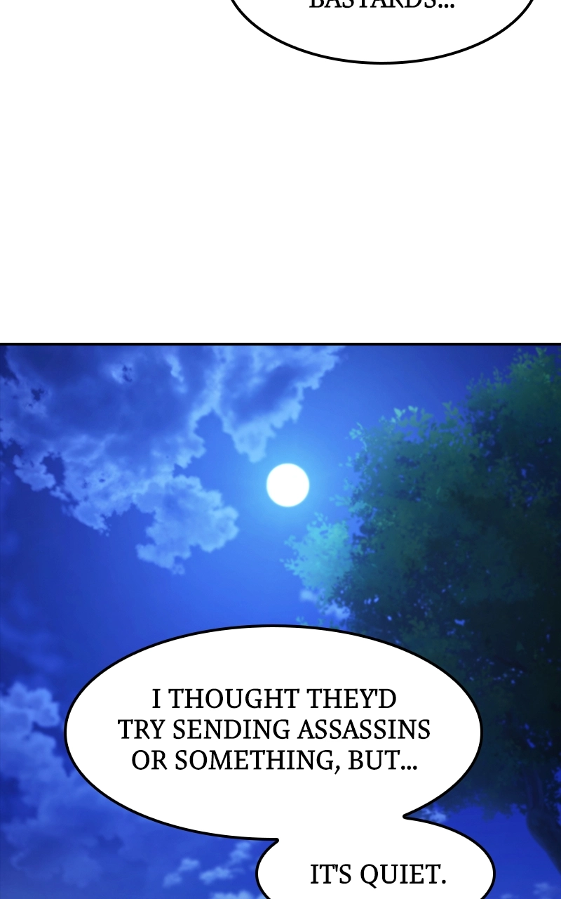 The Genius Swordsman of Mount Hua Chapter 21 Page 82