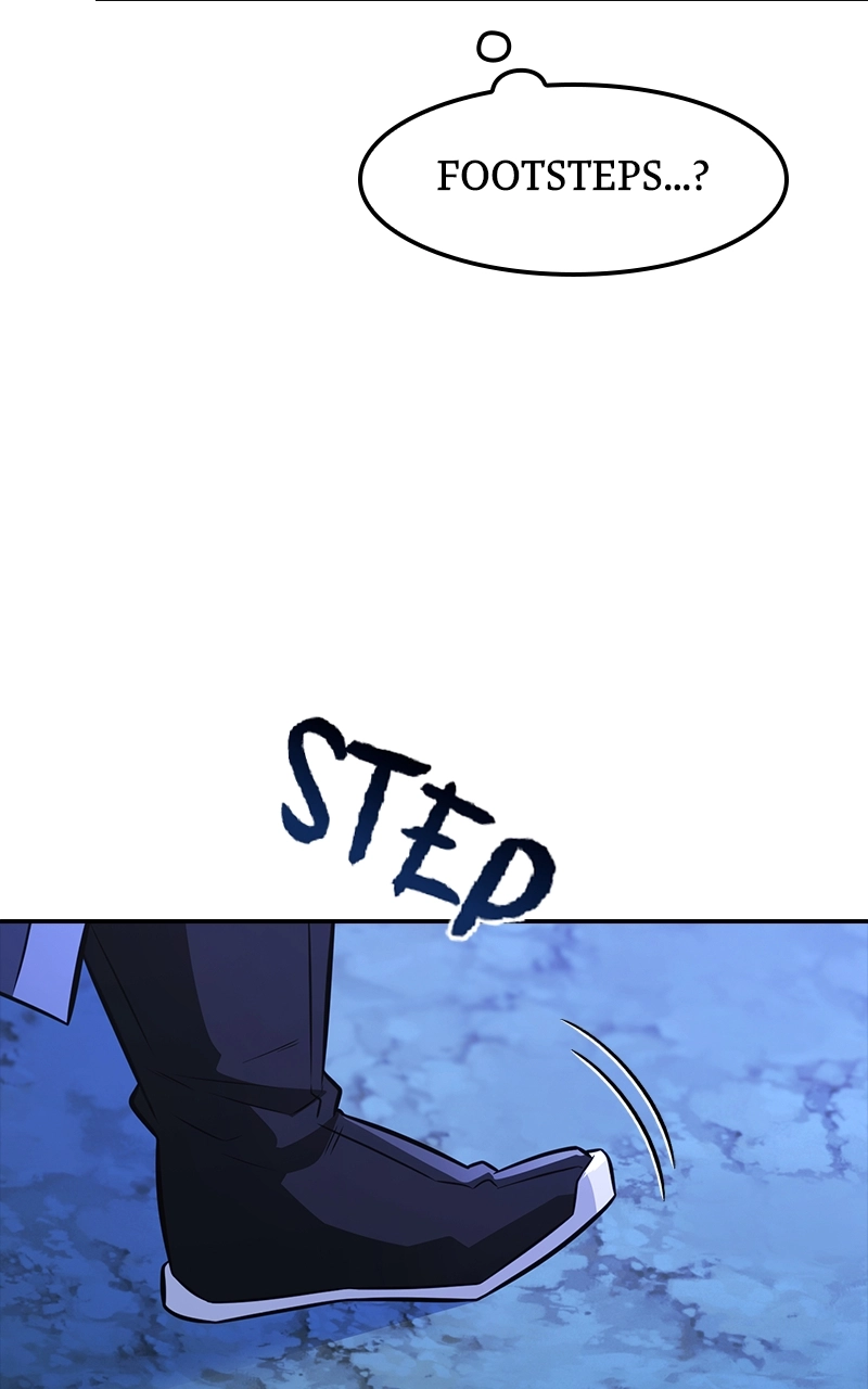 The Genius Swordsman of Mount Hua Chapter 21 Page 86