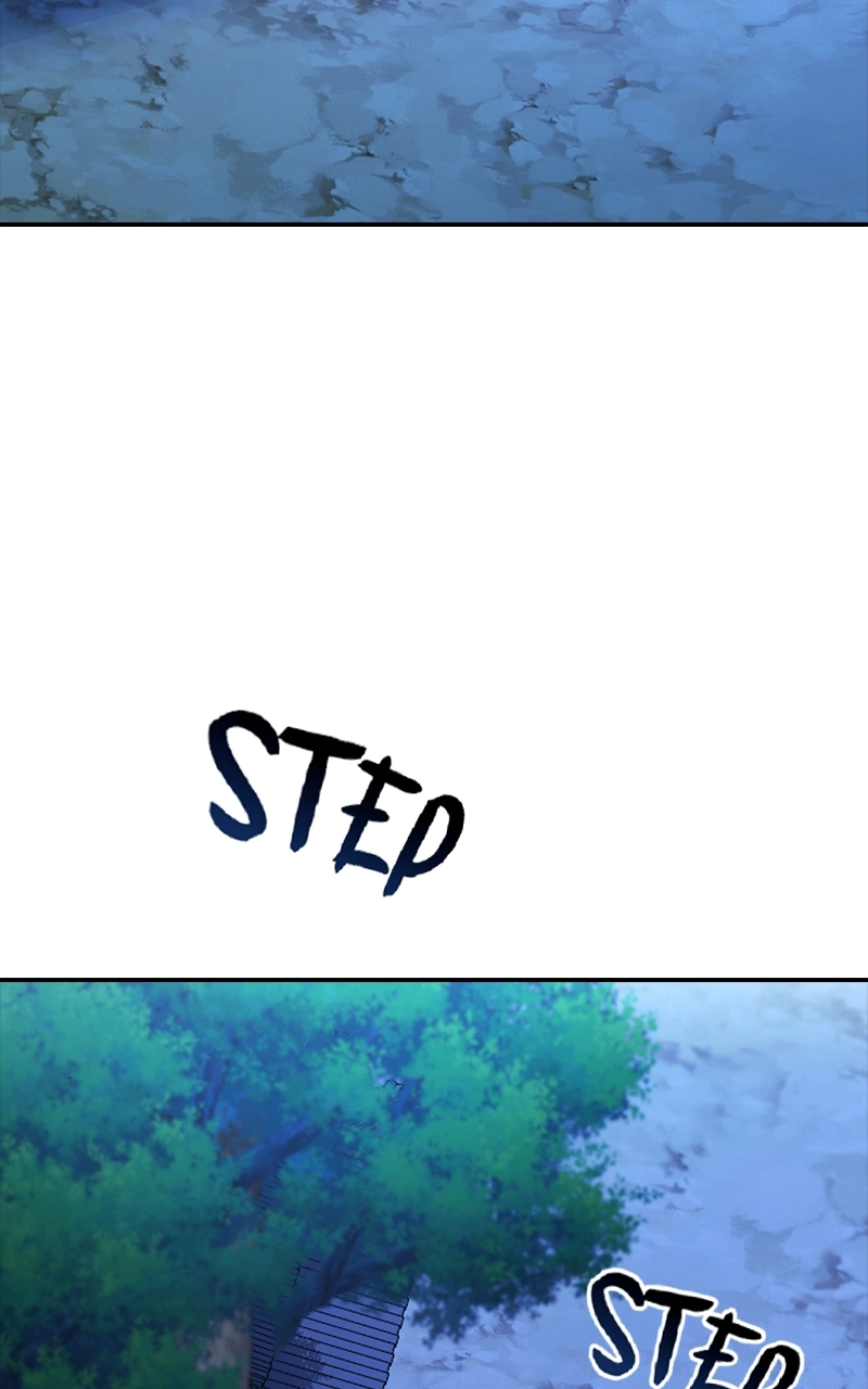The Genius Swordsman of Mount Hua Chapter 21 Page 87