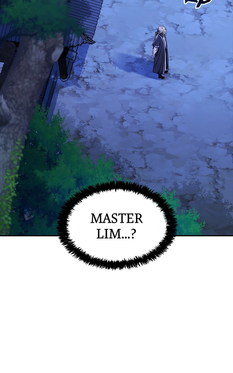 The Genius Swordsman of Mount Hua Chapter 21 Page 88