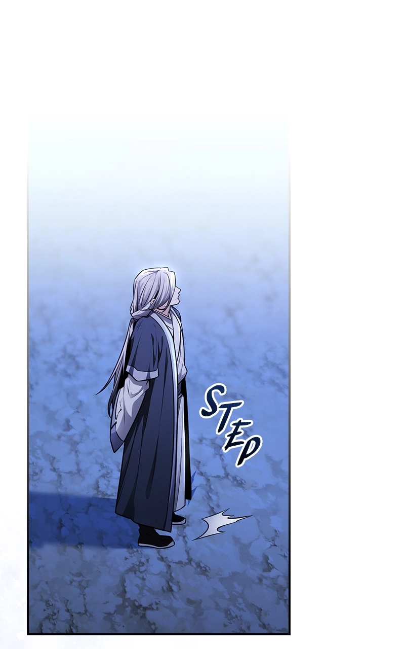 The Genius Swordsman of Mount Hua Chapter 21 Page 89