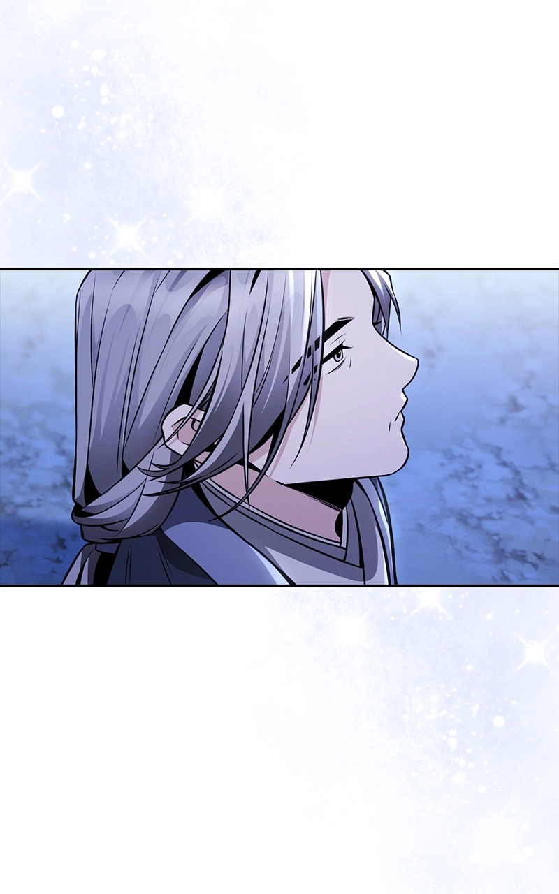 The Genius Swordsman of Mount Hua Chapter 21 Page 90