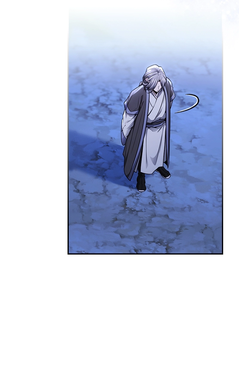 The Genius Swordsman of Mount Hua Chapter 21 Page 91